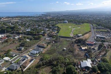 Bulk sale of 9 individual lots available in a great location in - photo 16