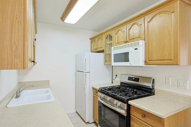 Step into stylish, easy living at Casa Del Sol - an inviting - photo 16