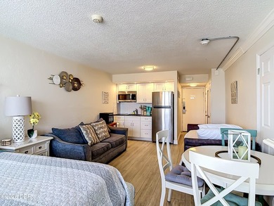 OPPORTUNITY to own two SUNSET VIEW connecting units (SEE 441 - photo 17