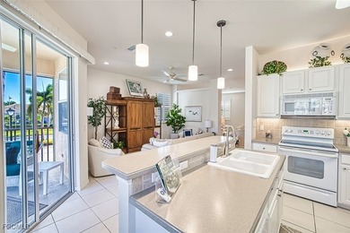 Welcome Home to REFLECTION LAKES - 3 BED | 2 BATH | COACH HOME | - photo 17