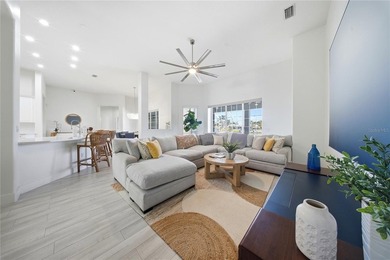 Welcome to resort-style living in MiraBay, the area's premier - photo 17