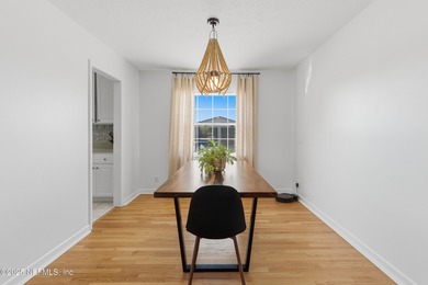 Experience waterfront living at its finest in this stunning - photo 17