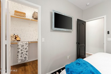 Pride of ownership shows in every inch of this home! The seller