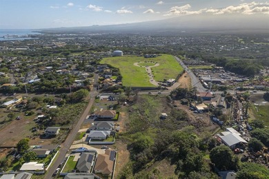 Bulk sale of 9 individual lots available in a great location in - photo 17