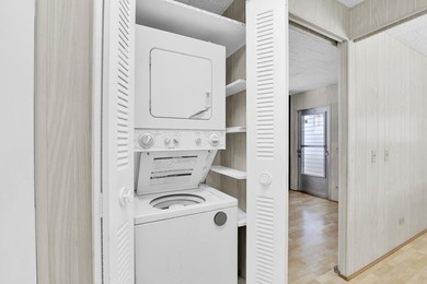 Bring your boat to this 2 Bedroom 1.5 Baths home located on the - photo 17