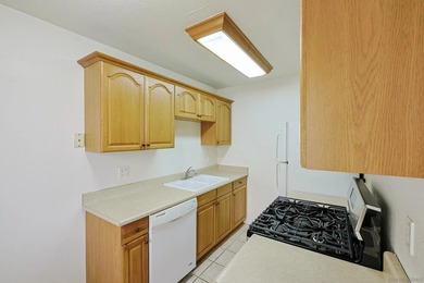 Step into stylish, easy living at Casa Del Sol - an inviting - photo 17