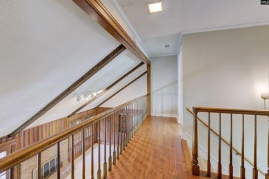A private inground pool, spacious screened porch, and impressive - photo 18