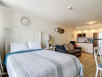 OPPORTUNITY to own two SUNSET VIEW connecting units (SEE 441 - photo 18