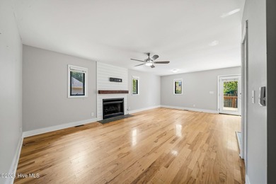 Welcome to this beautifully updated home in one of the area's - photo 8