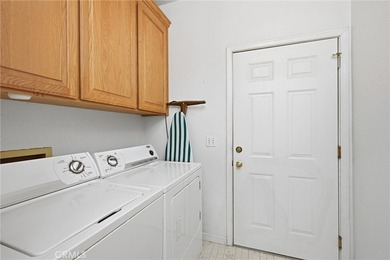 Spacious and inviting, this 1,933 sq ft home offers comfort - photo 18