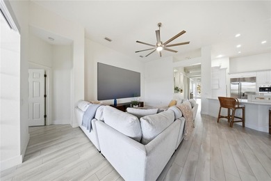 Welcome to resort-style living in MiraBay, the area's premier - photo 18