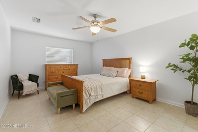Experience waterfront living at its finest in this stunning - photo 18