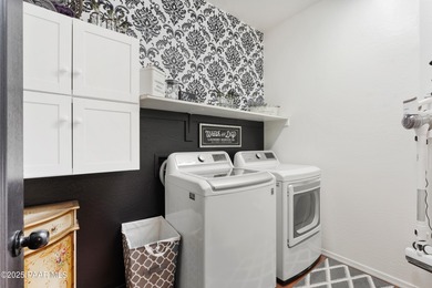 Pride of ownership shows in every inch of this home! The seller