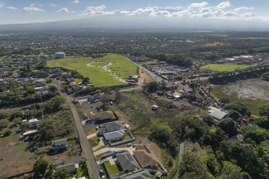 Bulk sale of 9 individual lots available in a great location in - photo 18
