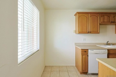 Step into stylish, easy living at Casa Del Sol - an inviting - photo 18
