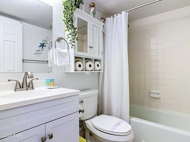 OPPORTUNITY to own two SUNSET VIEW connecting units (SEE 441 - photo 19