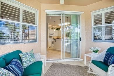 Welcome Home to REFLECTION LAKES - 3 BED | 2 BATH | COACH HOME | - photo 19