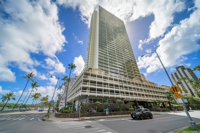 Live in the heart of Waikiki at the iconic Island Colony with - photo 19