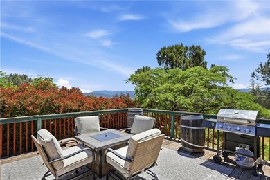 Spacious and inviting, this 1,933 sq ft home offers comfort - photo 19
