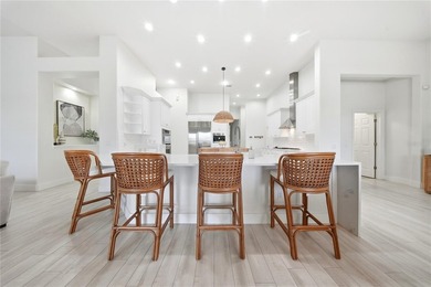Welcome to resort-style living in MiraBay, the area's premier - photo 19