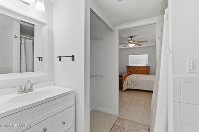 Experience waterfront living at its finest in this stunning - photo 19