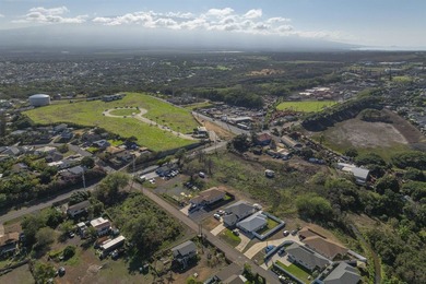 Bulk sale of 9 individual lots available in a great location in - photo 19