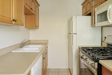 Step into stylish, easy living at Casa Del Sol - an inviting - photo 19
