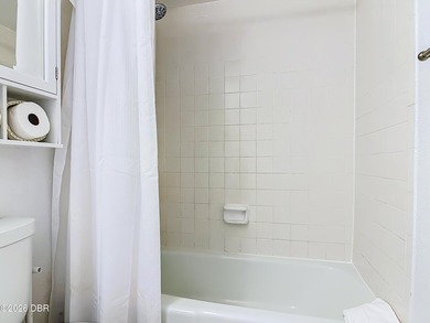 OPPORTUNITY to own two SUNSET VIEW connecting units (SEE 441 - photo 20