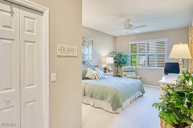 Welcome Home to REFLECTION LAKES - 3 BED | 2 BATH | COACH HOME | - photo 20