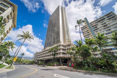 Live in the heart of Waikiki at the iconic Island Colony with - photo 20