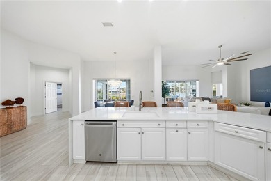 Welcome to resort-style living in MiraBay, the area's premier - photo 20