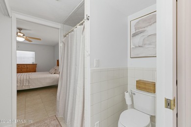 Experience waterfront living at its finest in this stunning - photo 20
