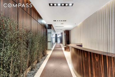 Welcome to an exceptional 1493 sq ft. two-bedroom, two-bathroom - photo 20