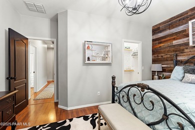 Pride of ownership shows in every inch of this home! The seller