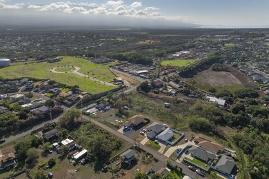 Bulk sale of 9 individual lots available in a great location in - photo 20