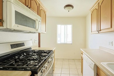 Step into stylish, easy living at Casa Del Sol - an inviting - photo 20