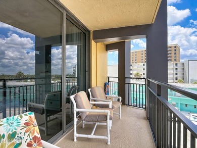 OPPORTUNITY to own two SUNSET VIEW connecting units (SEE 441 - photo 21