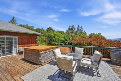 Spacious and inviting, this 1,933 sq ft home offers comfort - photo 21