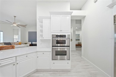 Welcome to resort-style living in MiraBay, the area's premier - photo 21