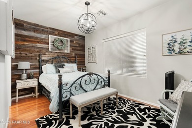 Pride of ownership shows in every inch of this home! The seller