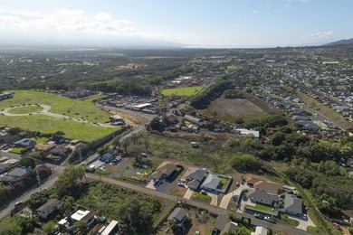 Bulk sale of 9 individual lots available in a great location in - photo 21