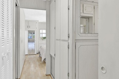 Bring your boat to this 2 Bedroom 1.5 Baths home located on the - photo 21
