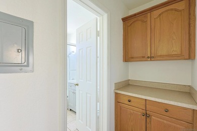 Step into stylish, easy living at Casa Del Sol - an inviting - photo 21