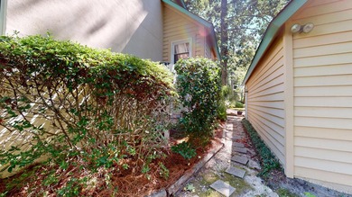 Enjoy waterfront living in this charming lakefront property - photo 22