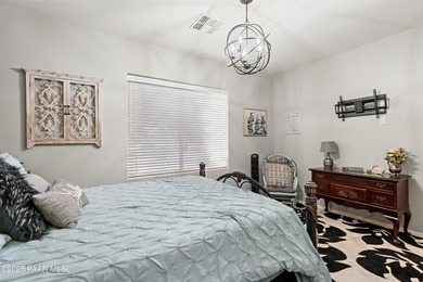 Pride of ownership shows in every inch of this home! The seller