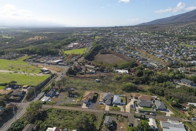 Bulk sale of 9 individual lots available in a great location in - photo 22
