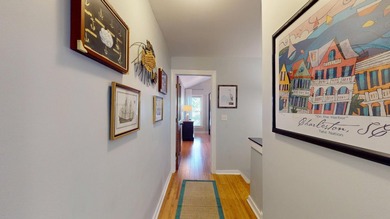 Enjoy waterfront living in this charming lakefront property - photo 23