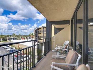 OPPORTUNITY to own two SUNSET VIEW connecting units (SEE 441 - photo 23