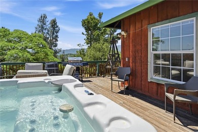 Spacious and inviting, this 1,933 sq ft home offers comfort - photo 23