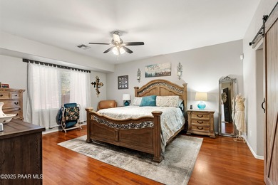 Pride of ownership shows in every inch of this home! The seller